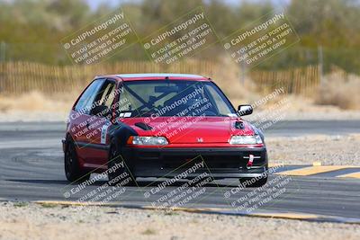 media/Mar-16-2025-Speed Ventures CVR (Sun) [[04681430d3]]/4-Black Group/Session 2 (Turns 2 and 1 Exit)/